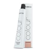 Tartós Hajfesték – Subrina Professional Permanent Colour Essential, árnyalata 3/7, 100 ml