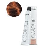 tart-s-hajfest-k-subrina-professional-permanent-colour-essential-rnyalata-6-75-100-ml-3.jpg