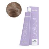 demi-permanens-hajfest-k-subrina-professional-demi-permanent-colour-rnyalata-7-71-60-ml-2.jpg