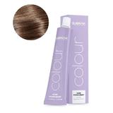 demi-permanens-hajfest-k-subrina-professional-demi-permanent-colour-rnyalata-6-0-60-ml-2.jpg