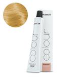 tart-s-hajfest-k-subrina-professional-permanent-colour-essential-rnyalata-9-3-100-ml-3.jpg