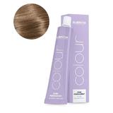 demi-permanens-hajfest-k-subrina-professional-demi-permanent-colour-rnyalata-7-0-60-ml-2.jpg