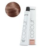 tart-s-hajfest-k-subrina-professional-permanent-colour-essential-rnyalata-7-77-100-ml-3.jpg