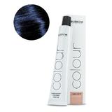 tart-s-hajfest-k-subrina-professional-permanent-colour-essential-rnyalata-2-2-100-ml-3.jpg