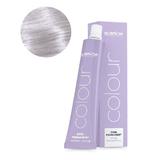 demi-permanens-hajfest-k-subrina-professional-demi-permanent-colour-rnyalata-10-2-60-ml-2.jpg