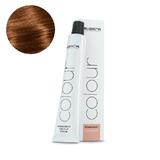 tart-s-hajfest-k-subrina-professional-permanent-colour-essential-rnyalata-6-3-100-ml-3.jpg