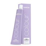 Demi-Permanens Hajfesték - Subrina Professional Demi-Permanent Colour, árnyalata 8/71, 60 ml