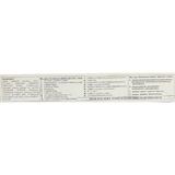tart-s-hajfest-k-subrina-professional-permanent-colour-essential-rnyalata-5-1-100-ml-2.jpg