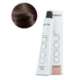 tart-s-hajfest-k-subrina-professional-permanent-colour-essential-rnyalata-5-1-100-ml-3.jpg