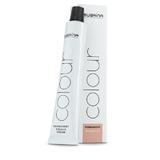 Tartós Hajfesték – Subrina Professional Permanent Colour Essential, árnyalata 9/1, 100 ml