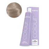 demi-permanens-hajfest-k-subrina-professional-demi-permanent-colour-rnyalata-9-1-60-ml-2.jpg