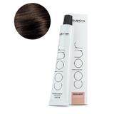 tart-s-hajfest-k-subrina-professional-permanent-colour-essential-rnyalata-4-71-100-ml-3.jpg