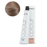 tart-s-hajfest-k-subrina-professional-permanent-colour-essential-rnyalata-7-71-100-ml-3.jpg