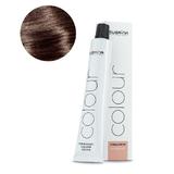 tart-s-hajfest-k-subrina-professional-permanent-colour-essential-rnyalata-5-77-100-ml-2.jpg