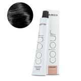 tart-s-hajfest-k-subrina-professional-permanent-colour-essential-rnyalata-2-0-100-ml-3.jpg