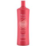 Volumen Sampon - Fanola Wonder Volume Shampoo, 1000 ml