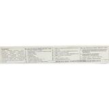 tart-s-hajfest-k-subrina-professional-permanent-colour-vibrant-rnyalata-6-67-100-ml-3.jpg