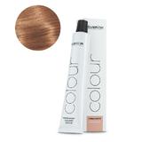 tart-s-hajfest-k-subrina-professional-permanent-colour-essential-rnyalata-8-73-100-ml-3.jpg