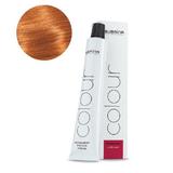 tart-s-hajfest-k-subrina-professional-permanent-colour-vibrant-rnyalata-8-34-100-ml-2.jpg