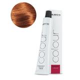 tart-s-hajfest-k-subrina-professional-permanent-colour-vibrant-rnyalata-7-34-100-ml-2.jpg