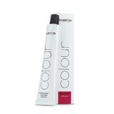 Tartós Hajfesték – Subrina Professional Permanent Colour Vibrant, árnyalata 7/4, 100 ml
