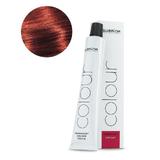 tart-s-hajfest-k-subrina-professional-permanent-colour-vibrant-rnyalata-6-54-100-ml-2.jpg