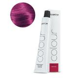 tart-s-hajfest-k-subrina-professional-permanent-colour-vibrant-rnyalata-7-6-100-ml-2.jpg