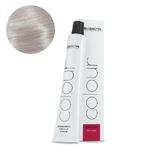 tart-s-hajfest-k-subrina-professional-permanent-colour-vibrant-rnyalata-creative-mix-0-1-100-ml-2.jpg