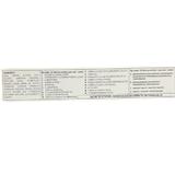 tart-s-hajfest-k-subrina-professional-permanent-colour-vibrant-rnyalata-creative-mix-0-3-100-ml-3.jpg