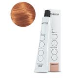 tart-s-hajfest-k-subrina-professional-permanent-colour-essential-rnyalata-8-75-100-ml-2.jpg