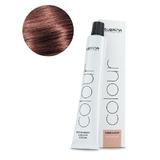 tart-s-hajfest-k-subrina-professional-permanent-colour-essential-rnyalata-7-76-100-ml-2.jpg