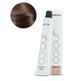 tart-s-hajfest-k-subrina-professional-permanent-colour-essential-rnyalata-5-0-100-ml-2.jpg