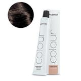 tart-s-hajfest-k-subrina-professional-permanent-colour-essential-rnyalata-3-0-100-ml-2.jpg