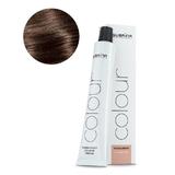 tart-s-hajfest-k-subrina-professional-permanent-colour-essential-rnyalata-5-00-100-ml-2.jpg