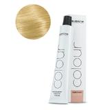 tart-s-hajfest-k-subrina-professional-permanent-colour-essential-rnyalata-9-0-100-ml-2.jpg