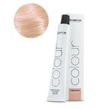 tart-s-hajfest-k-subrina-professional-permanent-colour-essential-rnyalata-10-32-100-ml-2.jpg