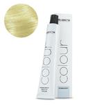 tart-s-hajfest-k-subrina-professional-permanent-colour-high-lift-rnyalata-11-8-100-ml-2.jpg