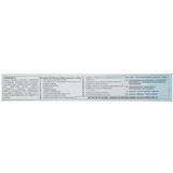 tart-s-hajfest-k-subrina-professional-permanent-colour-high-lift-rnyalata-11-8-100-ml-4.jpg