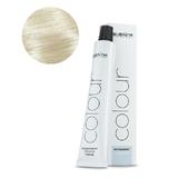 tart-s-hajfest-k-subrina-professional-permanent-colour-high-lift-rnyalata-11-1-100-ml-2.jpg