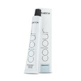 Tartós Hajfesték – Subrina Professional Permanent Colour High Lift, árnyalata 11/2, 100 ml