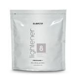 Szőkítőpor  Balayage Technikákhoz -  Subrina Professional Lightener 8 Freehand Bleaching Powder, 400 g