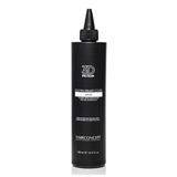 Alapkrém Közvetlen Pigmentekhez - Hairconcept Professional Piction 3D Essential Primary Colors Base, 500 ml