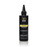 Közvetlen Pigment, Sárga Színű - Hairconcept Professional Piction 3D Essential Primary Colors Yellow, 200 ml