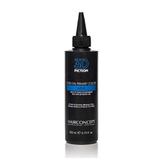 Közvetlen Pigment, Kék Színű - Hairconcept Professional Piction 3D Essential Primary Colors Blue, 200 ml