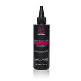 Közvetlen Pigment, Piros Színű - Hairconcept Professional Piction 3D Essential Primary Colors Red, 200 ml