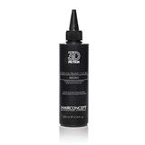 Közvetlen Pigment, Fekete Színű - Hairconcept Professional Piction 3D Essential Primary Colors Black, 200 ml