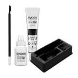 permanens-szem-ld-kfest-k-syoss-brow-tint-vil-gosbarna-1-db-2.jpg