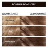 tart-s-hajfest-k-amm-ni-val-loncolor-hempstyle-rnyalata-8-8-vil-gos-sz-ke-b-zs-1-csomag-2.jpg