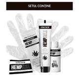 tart-s-hajfest-k-amm-ni-val-loncolor-hempstyle-rnyalata-8-8-vil-gos-sz-ke-b-zs-1-csomag-3.jpg