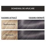 amm-niamnetes-tart-s-hajfest-k-loncolor-expert-oil-fusion-rnyalata-4-1-k-z-p-hamu-sz-rk-sbarna-1-csomag-2.jpg
